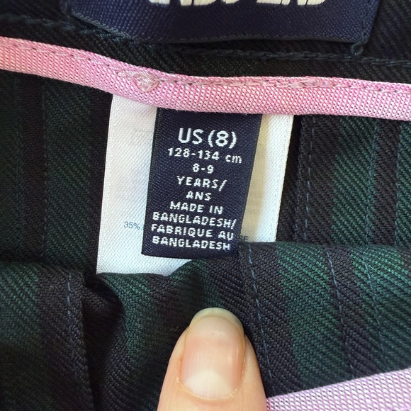 Sold - Picture 5 of 8